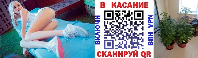 Магазины продажи наркотиков Боготол NBOMe  Alpha-PVP  ГАШИШ  МЕФ  Бошки Шишки 
