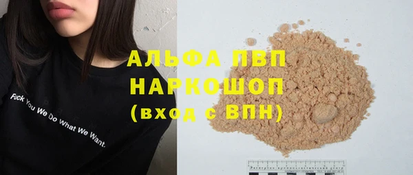 apvp Пестово