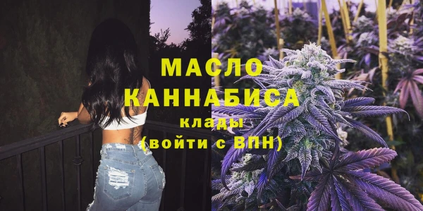 apvp Пестово