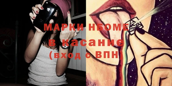 apvp Пестово