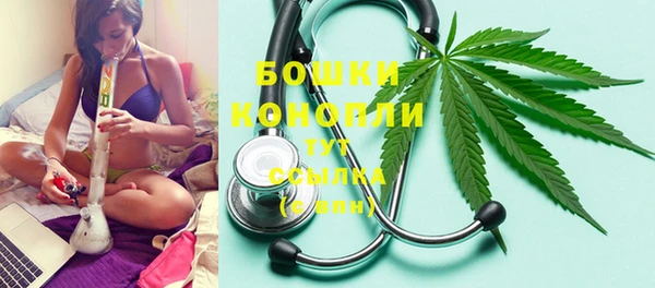 apvp Пестово